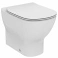 Санитарен фаянс Тоалетни чинии Ideal Standard TESI - Aquablade