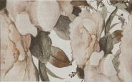 Фаянс Декори KAI Group Silk