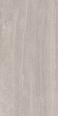 Фаянс 25x50см Fiore Ceramica Callisto