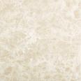 Гранитогрес 60х60см KAI Group Imperial Beige