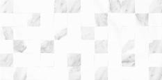 Фаянс Декори Keros Livorno cubik