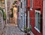 Фаянс Декори Полша Plovdiv