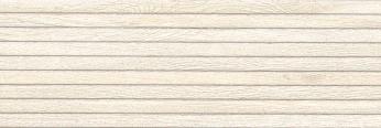 Фаянс 20x60см Полша Panel Wood