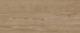 Фаянс 25x60см Полша Timber