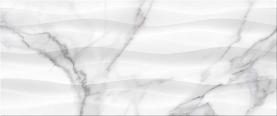Фаянс Декори Полша Marble