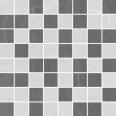 Фаянс Декори Полша Emporio mosaic