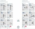 Смесители Баня Ideal Standard Ceraplan III смесители