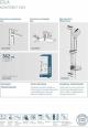 Смесители Баня Ideal Standard esla смесители промо