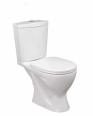 Санитарен фаянс Моноблокове Ideal Standard Oceane Junior