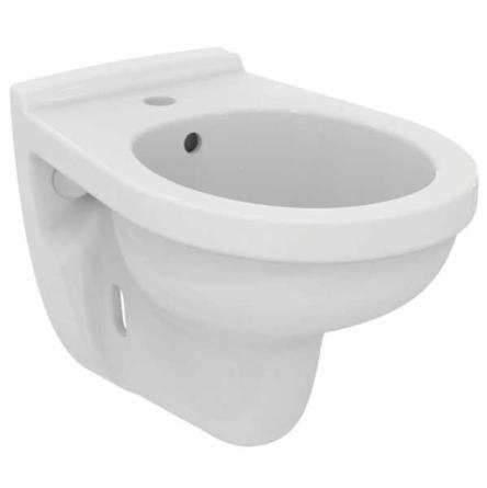 SevaFresh E406701 Конзолно биде