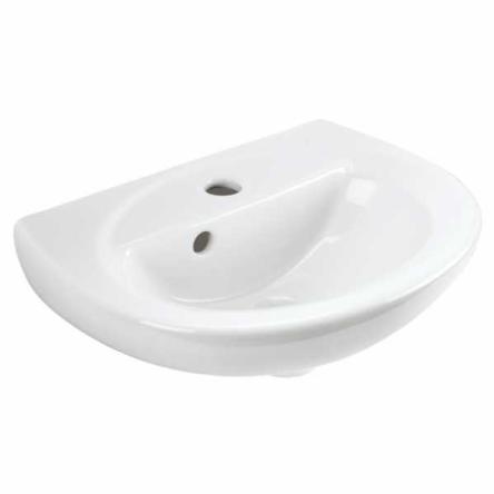 Korona-Sirius W407601 Мивка за ръце 40 см