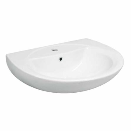 Korona-Sirius W403601 Мивка 60 см