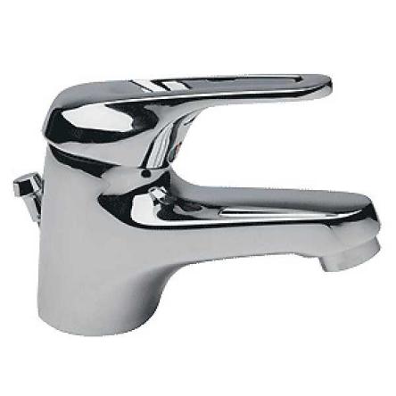 SevaM	 B1384AA Смесител стоящ за умивалник