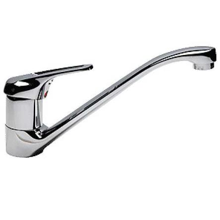  SevaM B1387AA Смесител стоящ за кухня