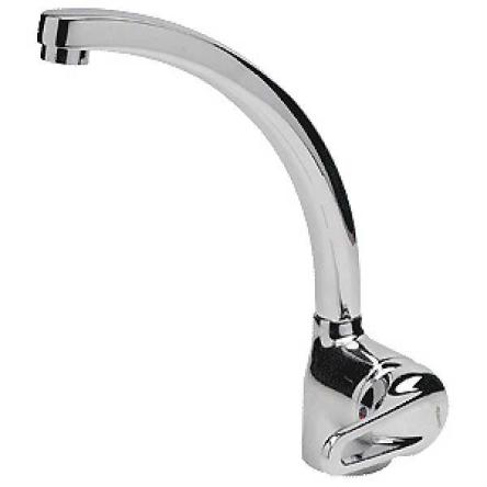  SevaM B1810AA Смесител стоящ за кухня