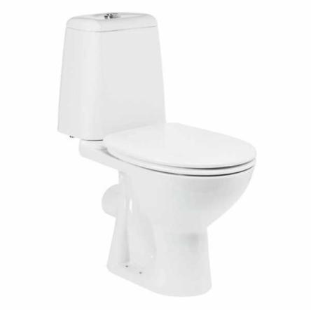  Korona W901301 WC комплект Elegance