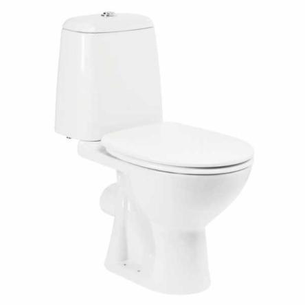 Korona W901101 WC комплект