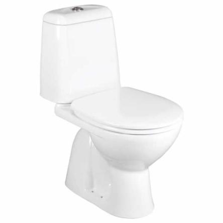 Korona W903101 WC комплект Elegance