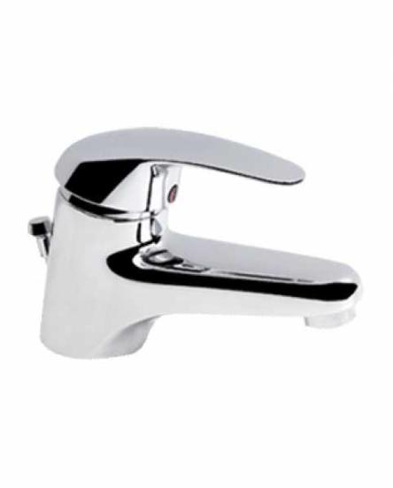 SevaNew	 B3131AA Смесител стоящ за умивалник