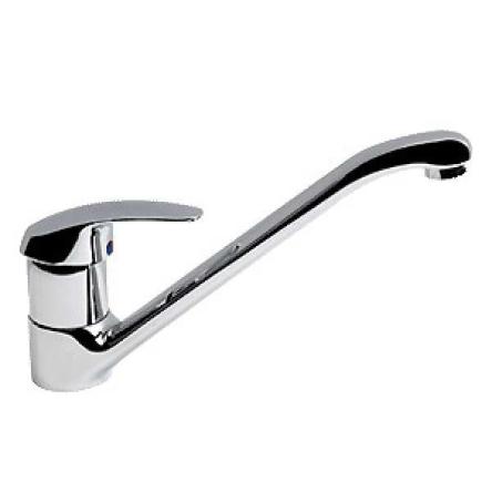 SevaNew  B3133AA Смесител стоящ за кухня