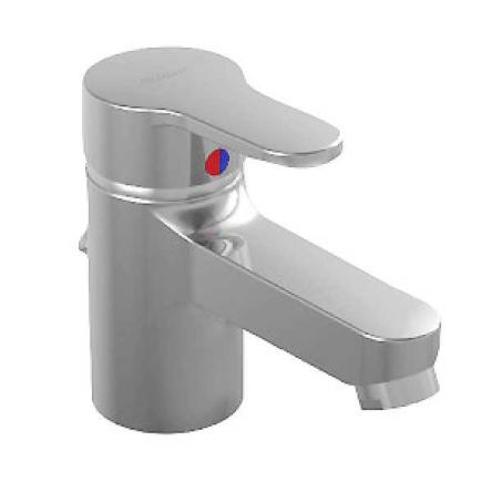 SevaFresh     B9944AA Смесител стоящ за умивалник