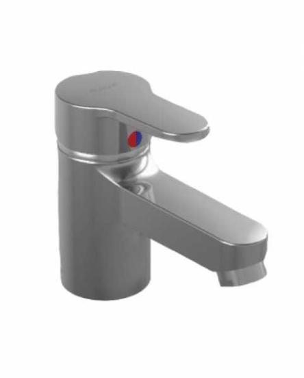 SevaFresh  B9945AA Смесител стоящ за умивалник
