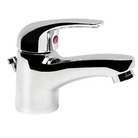 Sirius	 B2996AA Смесител стоящ за умивалник