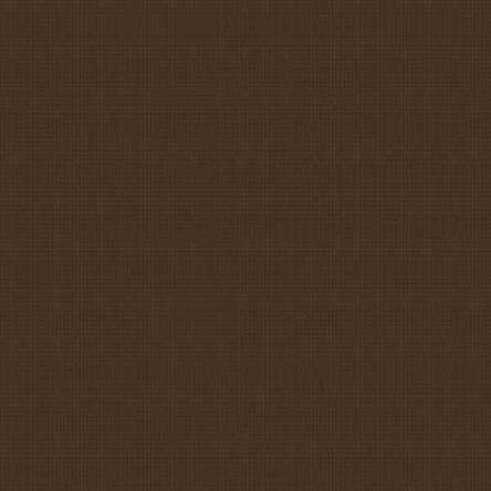 Easy Brown