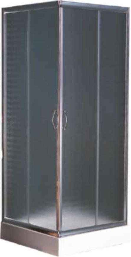 ICS 8516 P/80