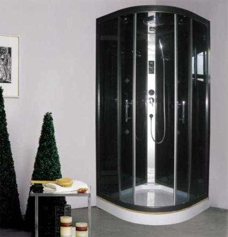 ICSH 8620G