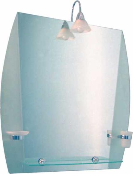 HC3003 - D7
