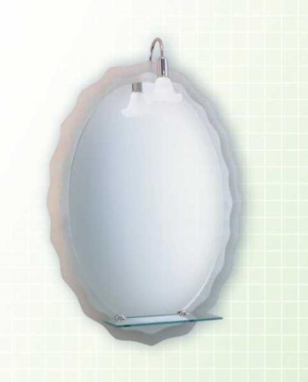 T15A D11
