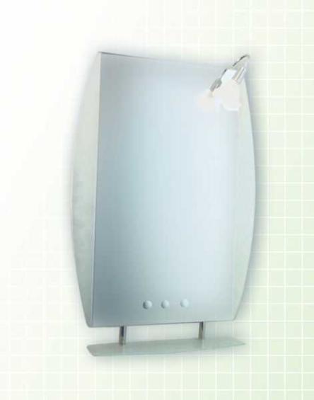 HC3005 - D7