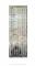 Inox Stylo