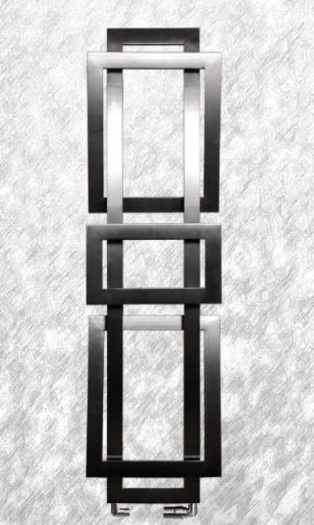 Comb J5