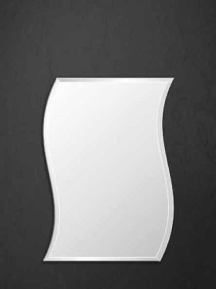Огледало за баня №15