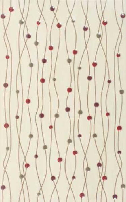 Decorado Dot