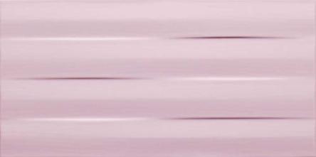 Maxima Violet