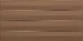 Maxima Beige & Brown