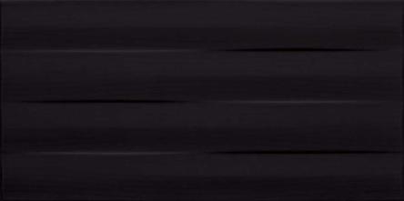 Maxima Black