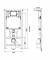 GROHE RAPID