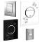 GROHE RAPID