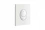 GROHE RAPID