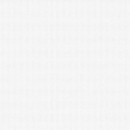 Easy Blanco