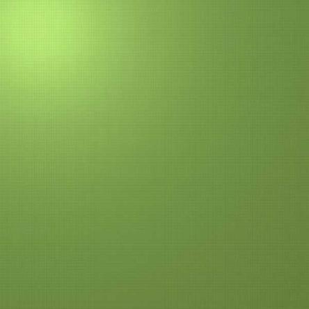 Easy Verde