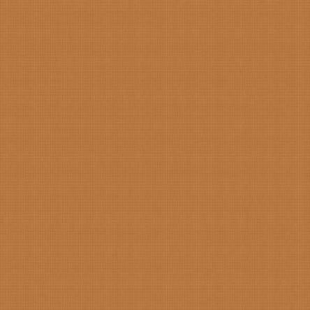 Easy Naranja