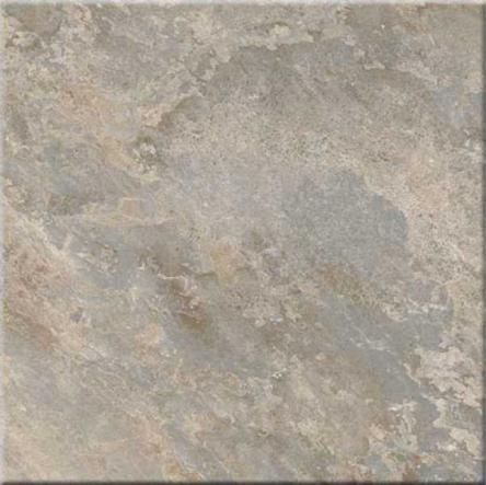 Slate Gris