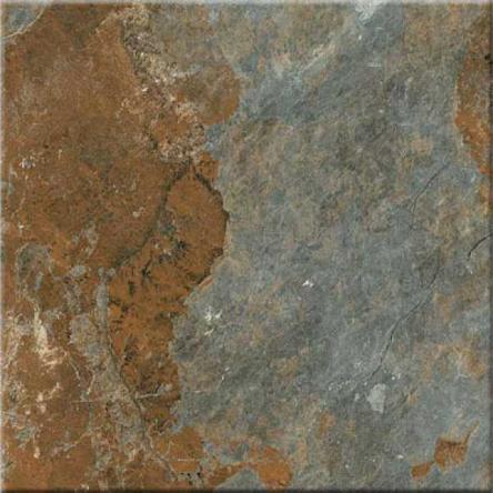 Slate Acero