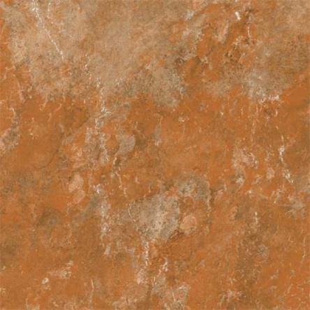 Slate Cuero