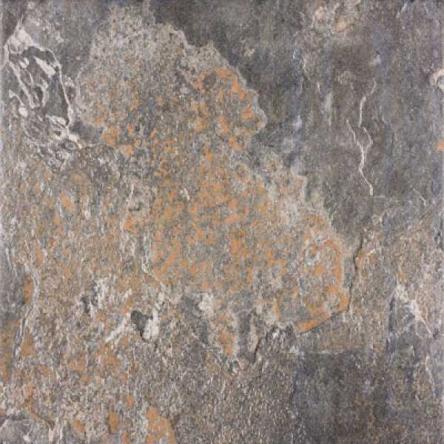 Siroco Marengo